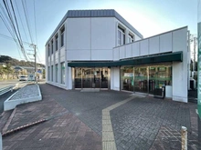 【神奈川県/鎌倉市腰越】鎌倉市腰越　土地 りそな銀行大船支店西鎌倉出張所（現地より約800m）