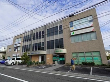 【神奈川県/藤沢市辻堂東海岸】藤沢市辻堂東海岸3丁目　土地 辻堂メディカルビル（現地より約400m）