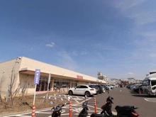 【神奈川県/藤沢市辻堂東海岸】藤沢市辻堂東海岸3丁目 売地 No.1/全2区画 なぎさモール辻堂（現地より約1,700m）：
