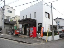 【神奈川県/藤沢市辻堂東海岸】藤沢市辻堂東海岸3丁目 売地 No.1/全2区画 藤沢東海岸郵便局（現地より約650m）：