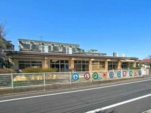 【神奈川県/藤沢市弥勒寺】藤沢市弥勒寺4丁目　A区画 藤が岡保育園（現地より約560m）：