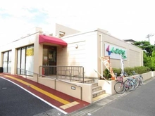 【神奈川県/平塚市虹ケ浜】平塚市虹ケ浜　土地 しまむらストア　すみれ平店（現地より約850m）：