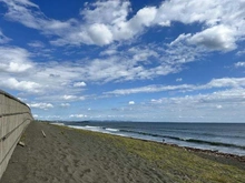 【神奈川県/平塚市虹ケ浜】平塚市虹ケ浜　土地 虹ケ浜（現地より約550m）：