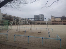 【埼玉県/越谷市東柳田町】埼玉県越谷市東柳田町　建物付き売地 市立南越谷小学校（現地より約1,100m）