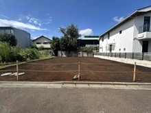 【東京都/世田谷区成城】世田谷区成城6丁目　売地 現地