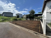 【東京都/世田谷区成城】世田谷区成城6丁目　売地 現地