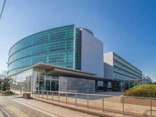 【東京都/三鷹市新川】三鷹市新川二丁目　売地 杏林大学医学部付属病院（現地より約850m）