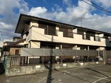 【東京都/小金井市貫井北町】小金井市貫井北町3丁目 土地 現地（古家あり）