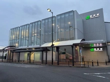 【東京都/府中市本宿町】府中市本宿町4丁目　古家付土地 南武線「西府」駅（現地より約600m）
