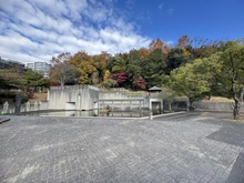 【東京都/稲城市百村】稲城市百村　土地 城山公園（現地より約781m）