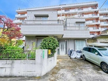 【東京都/目黒区自由が丘】 目黒区自由が丘3丁目売地～建築条件なし～ 現地（古家あり）