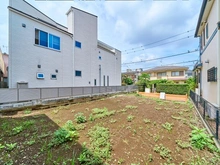 【東京都/世田谷区奥沢】セキュレア世田谷奥沢1丁目III 現地