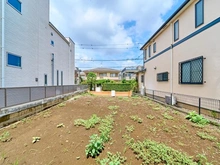【東京都/世田谷区奥沢】セキュレア世田谷奥沢1丁目III 現地