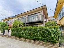 【東京都/世田谷区玉堤】世田谷区玉堤1丁目 古家付き 売地 現地（古家あり）