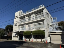 【神奈川県/相模原市南区相模台】相模原市南区相模台4丁目　土地 中沢内科医院（現地より約280m）