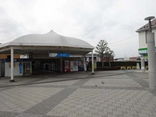 【神奈川県/川崎市麻生区白鳥】川崎市麻生区白鳥1丁目 売地 小田急多摩線「栗平」（現地より約1,030m）：