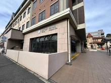 【神奈川県/横浜市都筑区すみれが丘】都筑区すみれが丘　土地 中川駅（現地より約1,150m）：