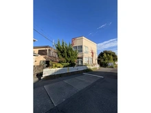 【神奈川県/逗子市久木】逗子市久木三丁目　古屋付土地 現地（古家あり）