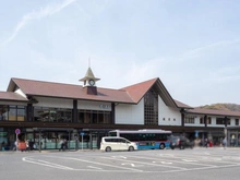 【神奈川県/鎌倉市材木座】鎌倉市材木座3丁目　古家付土地 JR線「鎌倉」駅（現地より約1,200m）