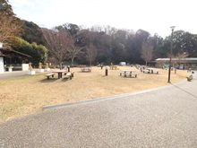【神奈川県/横浜市栄区本郷台】横浜市栄区本郷台5丁目　古家付売地 小菅ヶ谷北公園（現地より約710m）
