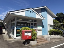 【神奈川県/横浜市青葉区荏子田】青葉区荏子田2丁目　土地 荏子田ファーマシー(薬局)（現地より約80m）