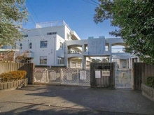 【東京都/小平市上水南町】小平市上水南町1丁目　土地 小平市立小平第十小学校（現地より約1,090m）：