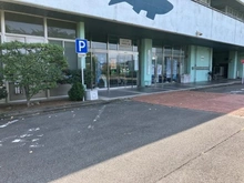 【東京都/昭島市宮沢町】昭島市宮沢町2丁目　売地 多摩川ふれあい水族館（現地より約1,100m）：