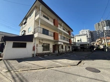 【埼玉県/川口市金山町】川口市金山町　建築条件付き土地　D区画 現地（古家あり）：全10区画