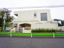 【東京都/杉並区善福寺】杉並区善福寺2丁目　土地　A棟 井荻保育園（現地より約400m）