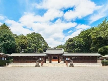 【東京都/杉並区善福寺】杉並区善福寺2丁目　土地　A棟 井草八幡宮（現地より約700m）