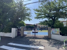 【東京都/北区田端】北区田端一丁目　土地 田端小学校（現地より約400m）