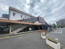 【埼玉県/鴻巣市箕田】埼玉県鴻巣市箕田　土地 JR高崎線「北鴻巣」駅（現地より約775m）