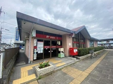 【埼玉県/鴻巣市箕田】埼玉県鴻巣市箕田　土地 北鴻巣駅前局（現地より約812m）