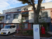 【東京都/杉並区宮前】杉並区宮前3丁目　土地（建築条件付き） アウル宮前保育園（現地より約600m）