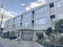 【東京都/世田谷区桜上水】世田谷区桜上水1丁目　古家付き売地 児玉経堂病院（現地より約750m）