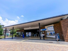 【東京都/世田谷区代田】世田谷区代田1丁目売地 小田急線 世田谷代田駅（現地より約700m）：