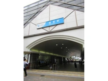【東京都/世田谷区赤堤】世田谷区赤堤一丁目　古家付き売地  小田急線「経堂」駅（現地より約700m）