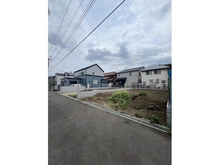 【東京都/日野市豊田】日野市豊田4丁目　土地 現地