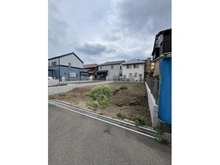 【東京都/日野市豊田】日野市豊田4丁目　土地 現地