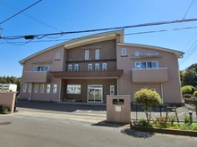 【千葉県/流山市長崎】流山市長崎一丁目　土地 おおたかの森聖華保育園（現地より約560m）