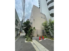 【東京都/台東区千束】台東区千束3丁目　土地 現地（古家あり）