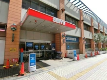 【埼玉県/川口市本町】川口市本町一丁目　土地 西友　川口本町店（現地より約800m）