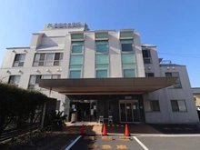 【神奈川県/横浜市港北区高田西】港北区高田西3丁目　古家付土地 高田中央病院（現地より約280m）：