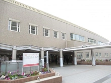 【大阪府/豊中市本町】豊中市本町三丁目 土地 阪急電鉄宝塚線豊中駅（現地より約400m）