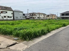 【大阪府/泉北郡忠岡町忠岡東】大阪府泉北郡忠岡町忠岡東2丁目 土地 現地
