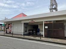 【大阪府/泉北郡忠岡町忠岡東】大阪府泉北郡忠岡町忠岡東2丁目 土地 南海電鉄南海本線「忠岡」駅（現地より約960m）