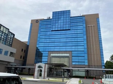 【大阪府/泉北郡忠岡町忠岡東】大阪府泉北郡忠岡町忠岡東2丁目 土地 忠岡町役場（現地より約600m）