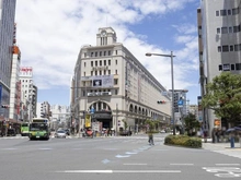 【東京都/墨田区東駒形】墨田区東駒形一丁目　土地 東武伊勢崎線　浅草駅（現地より約955m）