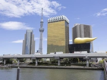 【東京都/墨田区東駒形】墨田区東駒形一丁目　土地 周辺街並み（現地より約750m）