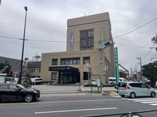 【東京都/葛飾区四つ木】葛飾区四つ木二丁目　古家付き土地 葛飾警察署（現地より約174m）：